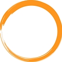 darkcreekmedia.com icon