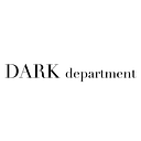 Darkdepartment logo