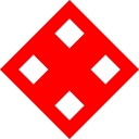 Dark Devices logo