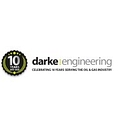 Darke Engineering Ltd logo