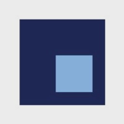 Darke and Taylor Limited logo