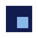 Darke And Taylor Ltd logo