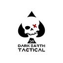 Favicon of Darkearthtactical
