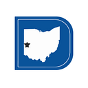 Community Improvement Corporation logo