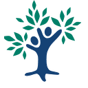Darke County Foundation logo