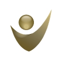 Darke County ESC logo