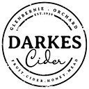 Favicon of Glenbernie Orchard