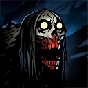 Red Hook Games