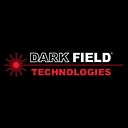 Dark Field Technologies logo