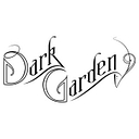 Dark Garden Unique Corsetry logo