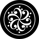 Darkglass logo