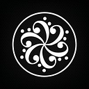 Darkglass Electronics logo