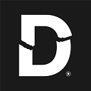 Dark Horse logo