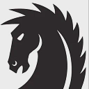 Dark Horse Comics, Inc. logo