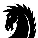 Dark Horse Comics, Inc. logo