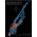 Darkhorse Visualization