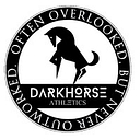 Dark Horse Athletics