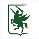 Darkhorse Benefits logo
