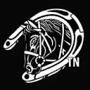 darkhorsecollectivetn logo
