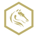 Darkhorse Emergency