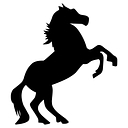 Dark Horse Core Technologies Llc logo