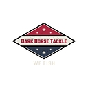 Dark Horse Tackle