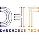 Darkhorse Tech