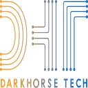 Darkhorse Tech, Inc. logo