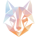 Darkhunt logo