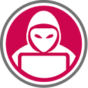 Dataminr logo