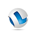 Dark Lake Software, Inc. logo