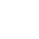 darklua logo