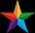 Dark Matter Design, Llc logo