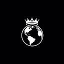 Dark Matter Media Group logo