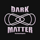 Dark Matter Technologies logo
