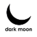 Dark Moon Digest logo