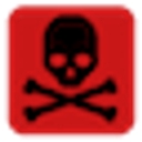 darknessporn.com logo