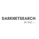 Kaduu Dark Web Monitoring