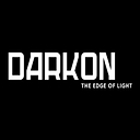 Darkon logo