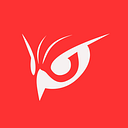 Dark Owl