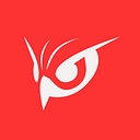 Darkowl logo