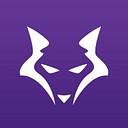 Darkpaw Games