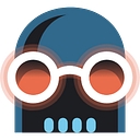 darkreader.org icon