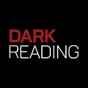 Social Engineering Attacks Logo