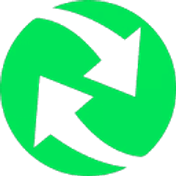 Darkroom logo