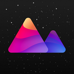Darkroom logo