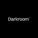 Darkroom