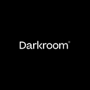 Favicon of Darkroom