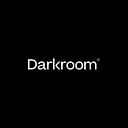 darkroomagency.com logo
