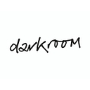 Darkroom Chocolate logo